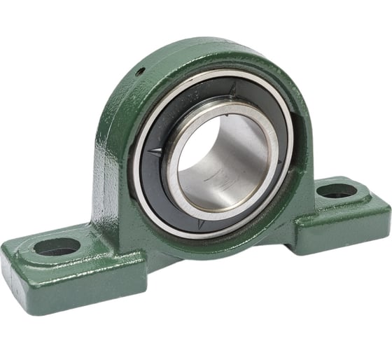 Изображение товара Подшипниковый узел ИПК UCP 209