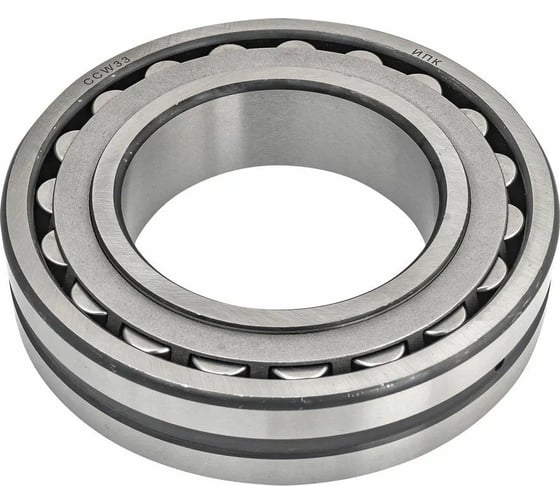 Изображение товара Подшипник ИПК 53520N22220CCW33