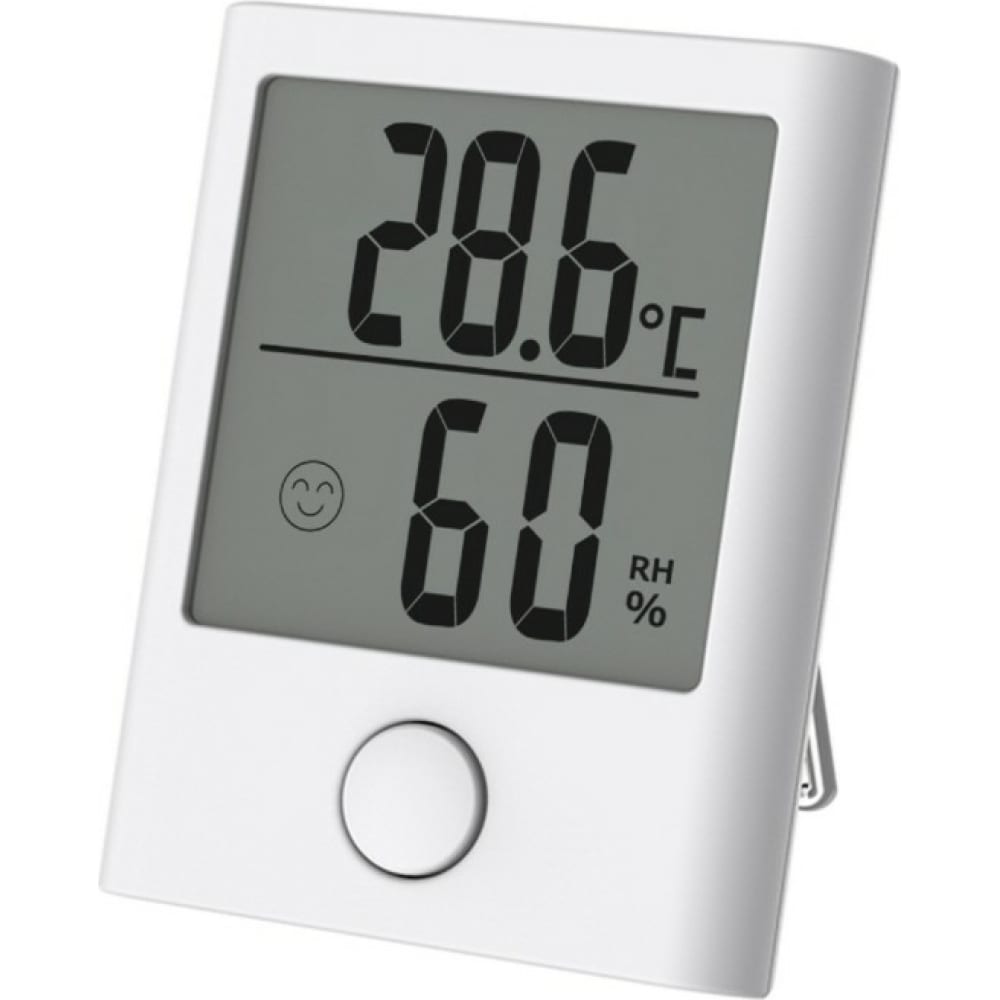 Цифровой термогигрометр BALDR jd 108 160 120 инфракрасный тепловизор портативный ной цифровой дисплей детектор нагрева ручная камера для измерения температуры