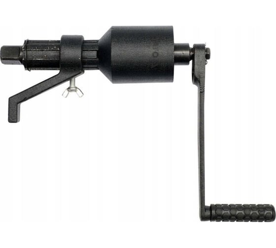 Изображение товара Мультипликатор крутящего момента YATO 1:58 4200Nm YT-0782