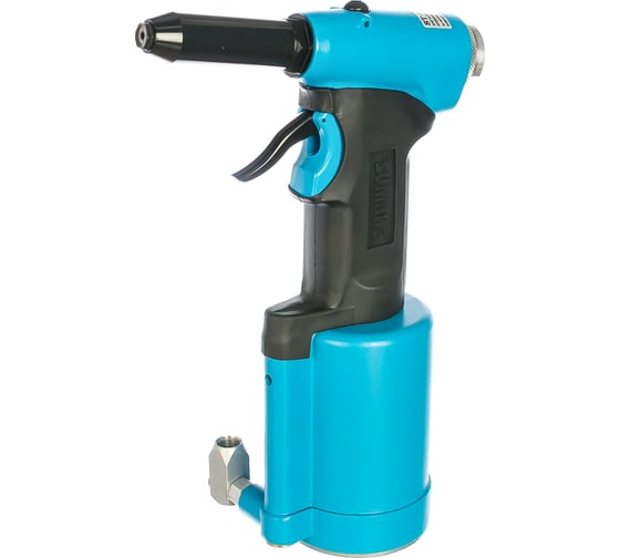 Изображение товара Пневмогидравлический клепальник SUMAKE ST-6671 496180