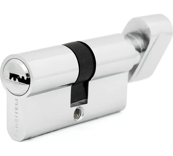 Изображение товара Цилиндровый механизм Palladium 2J07 60T01 CP 00011834