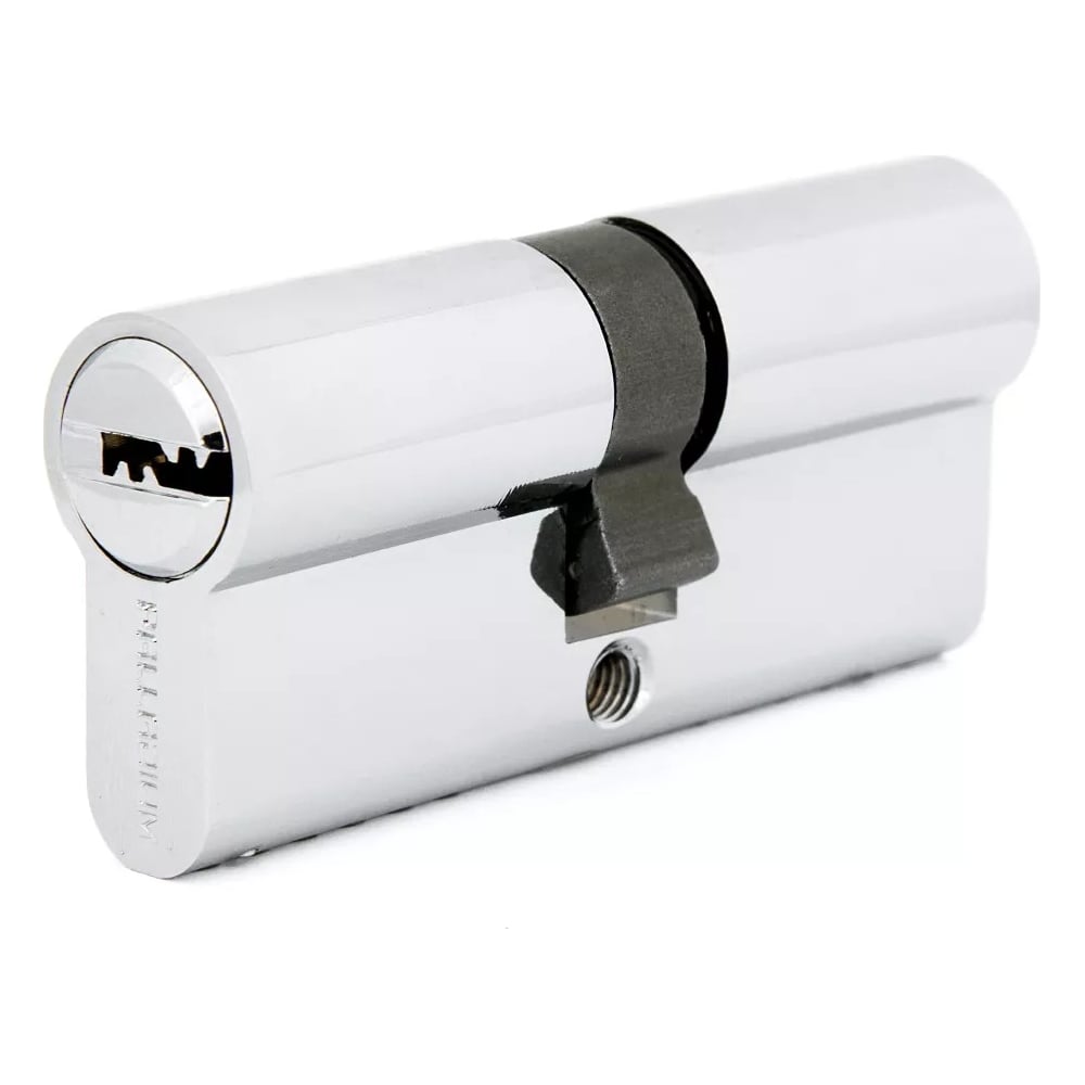 Изображение товара Цилиндровый механизм Palladium 2J07 70 CP высокого качества