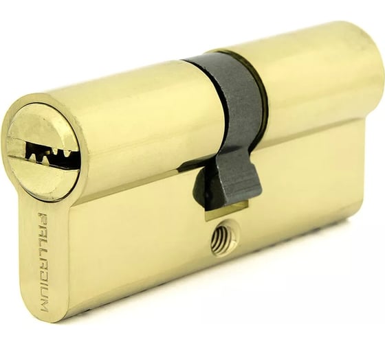 Изображение товара Цилиндровый механизм Palladium 2J07 70 PB 00012040