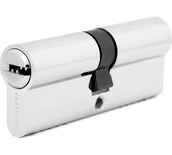 Изображение товара Цилиндровый механизм Palladium 2J07 80 CP 00012042