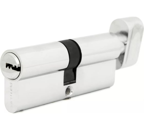 Изображение товара Цилиндровый механизм Palladium 2J07 80T01 CP 00012045