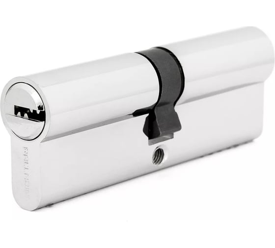 Изображение товара Цилиндровый механизм Palladium 2J07 90 CP 00011839