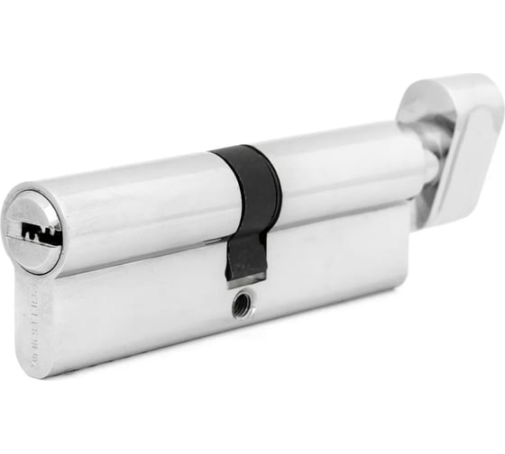 Изображение товара Цилиндровый механизм Palladium 2J07 90T01 CP 00011421