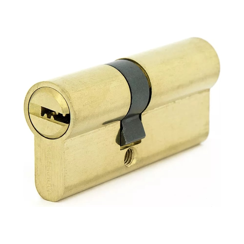 Изображение товара Цилиндровый механизм Palladium 70 30x40 C ET PB высокое качество и надежность