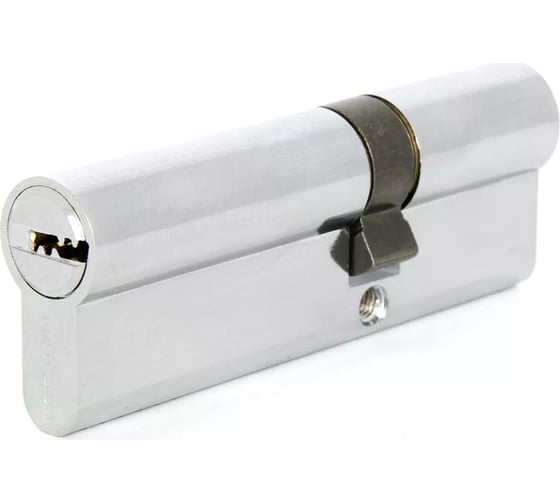 Изображение товара Цилиндровый механизм Palladium 90 (35x55) C ET CP 00011132