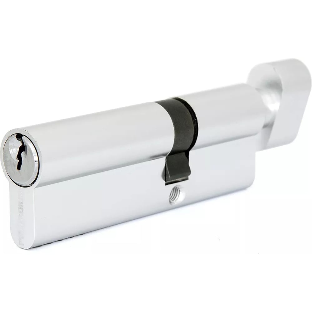 Изображение товара Цилиндровый механизм Palladium AL 35T01x55 CP 00011157