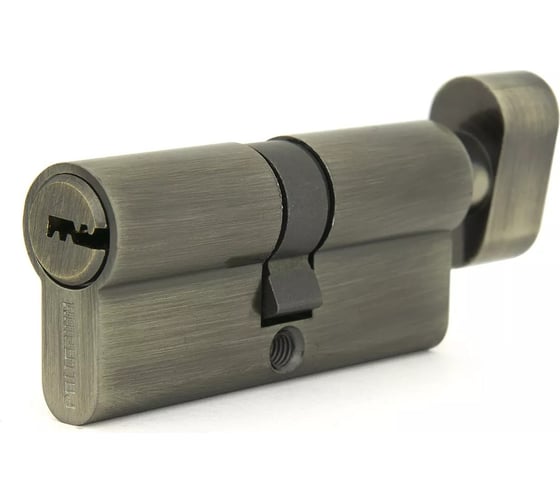 Изображение товара Цилиндровый механизм Palladium AL 70 C T01 AB 00011208