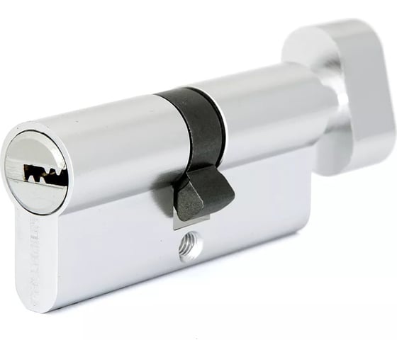 Изображение товара Цилиндровый механизм Palladium AL 70 C T01 CP 00011209