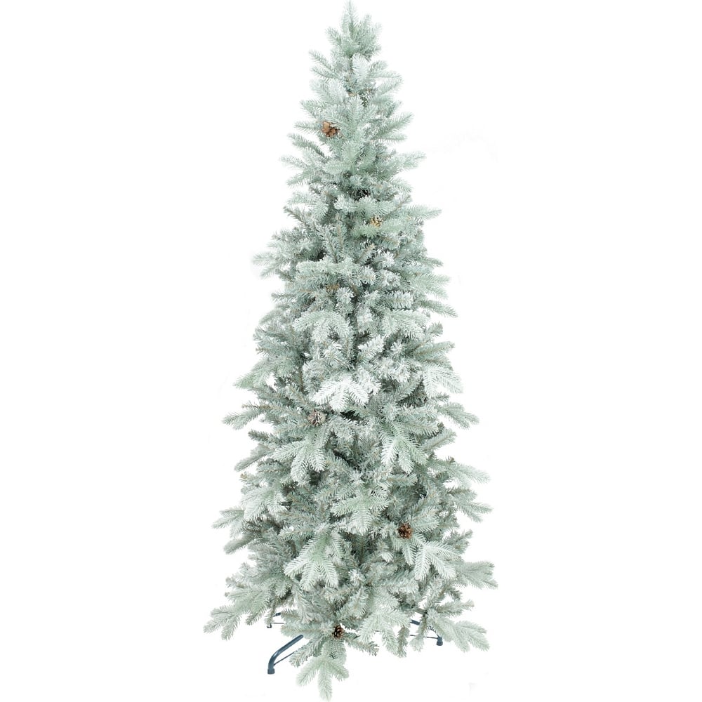 фото Искусственная ель beatrees