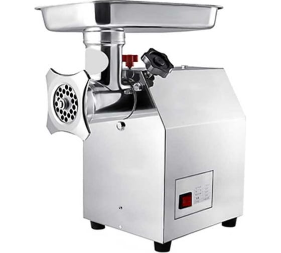 Изображение товара Мясорубка Viatto VA-MG12SS 164286