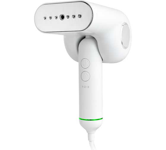 Изображение товара Ручной отпариватель KITFORT КТ-9108