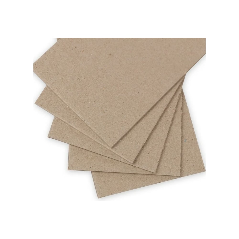 Переплетный художественный Love2art