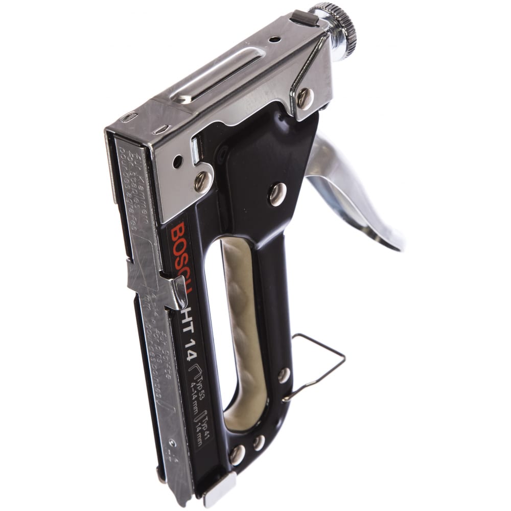 Механический степлер Bosch степлер плаер 24 6 до 30 40 листов скобы 24 6 для сшивания на весу стальной микс