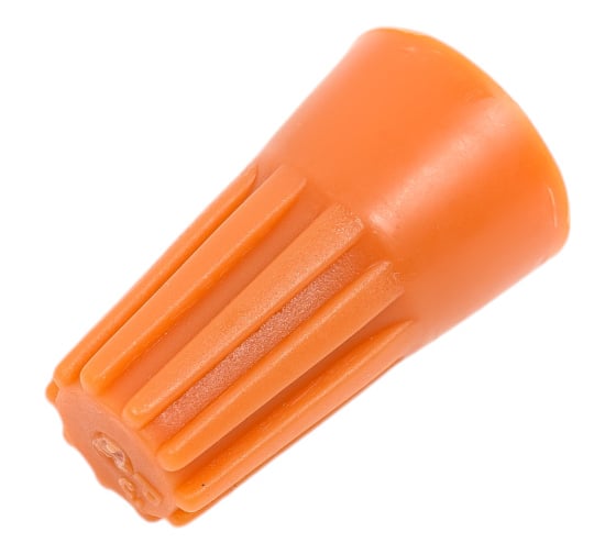 Изображение товара Соединительный зажим ЮПИТЕР СИЗ-3 5,5 мм2 50 штук JP7206-02