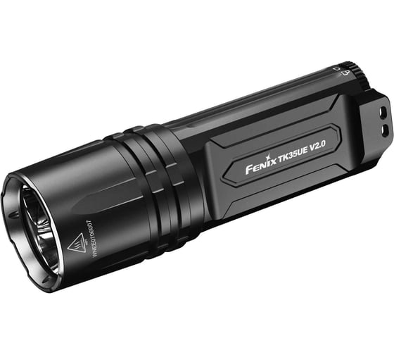 Изображение товара Фонарь Fenix tk35uev20