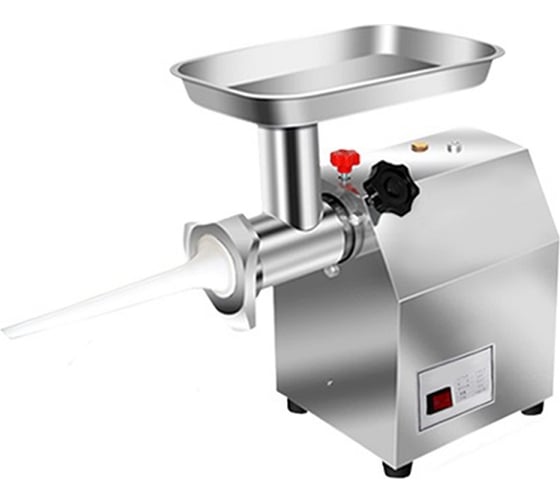 Изображение товара Мясорубка Viatto VA-MG12ASS 164285