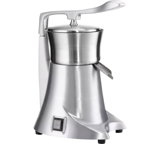 Изображение товара Соковыжималка для цитрусовых Viatto Commercial VA-CJ6 164702