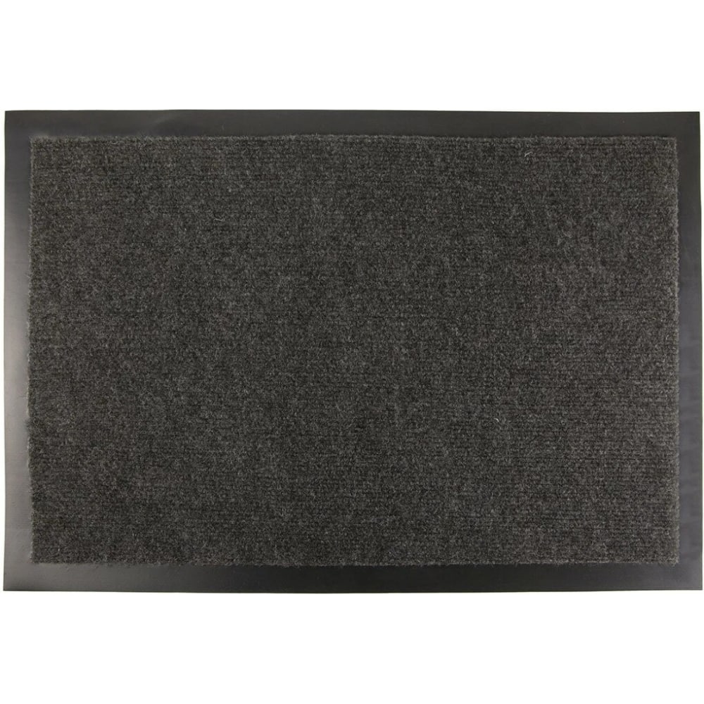 Влаговпитывающий коврик Sunstep коврик sunstep полипропиленовый 40x60cm grey 49 101