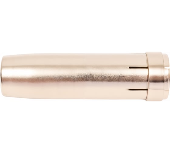 Изображение товара Сопло коническое (10 шт) для горелки Blue Weld 722792 10