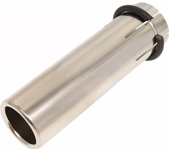 Изображение товара Сопло цилиндрическое (10 шт) для горелки Blue Weld 722809 10