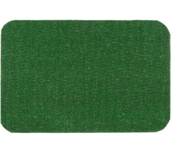 Изображение товара Коврик Sunstep искусственная трава 100x200 см 70-069