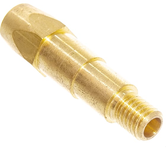 Изображение товара Держатель наконечника для горелки MIG/MAG Blue Weld 722807