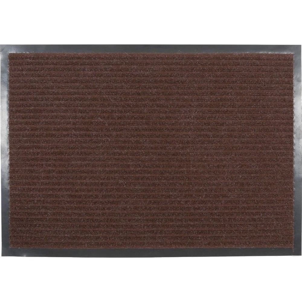 Влаговпитывающий коврик Sunstep коврик придверный влаговпитывающий 50х80 см рисунок афины полукруг