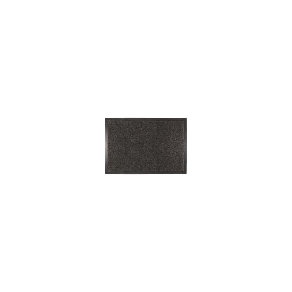 Влаговпитывающий коврик Sunstep коврик sunstep полипропиленовый 40x60cm grey 49 101