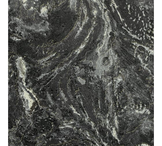 Изображение товара Обои Erismann Shtorm 60223-07