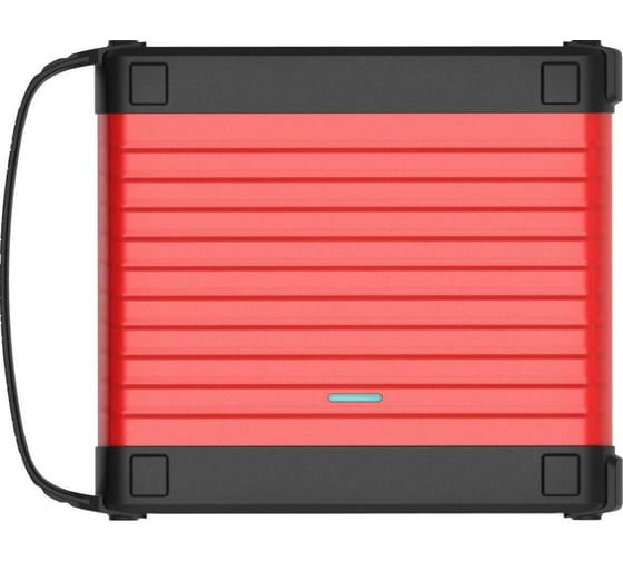 Изображение товара Осциллограф THINKTOOL SCOPE BOX для 10" Master/Master X 3.09.02.0014