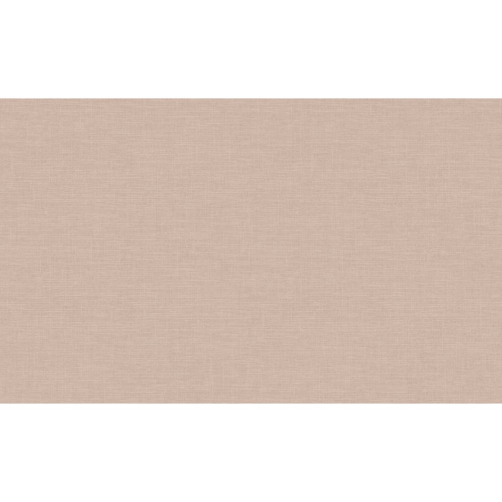 Изображение товара Обои Erismann Amazonika 60465-11 рельефные виниловые с рогожкой 1.06 м 10.05 м бежевые