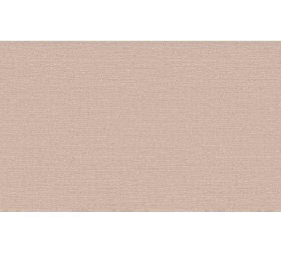 Изображение товара Обои Erismann Amazonika 60465-11