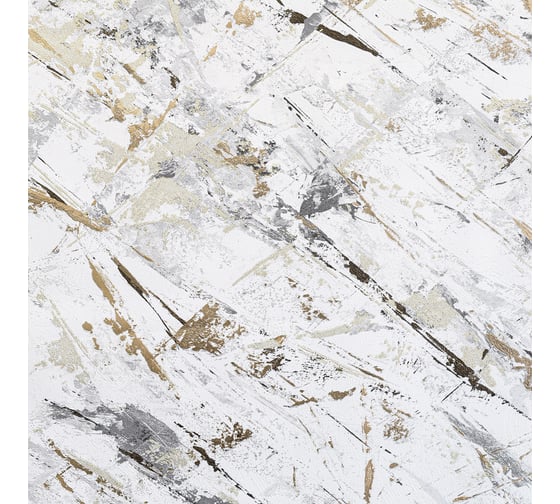 Изображение товара Обои Erismann StarWay 60345-04