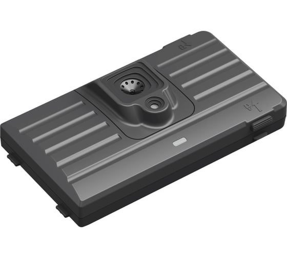 Изображение товара Тепловизор THINKCAR для THINKTOOL 3.09.02.0004