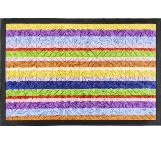 Изображение товара Коврик Sunstep Geremi Line 40x60 см 37-952