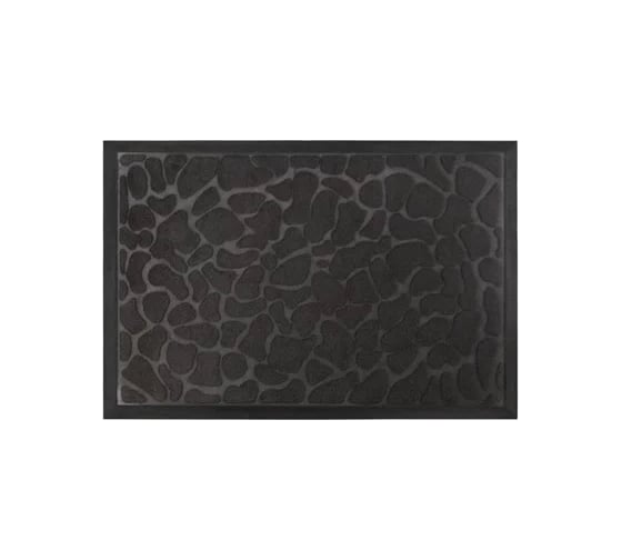 Изображение товара Коврик Sunstep Familia Хорошего дня 40x60 см 37-915