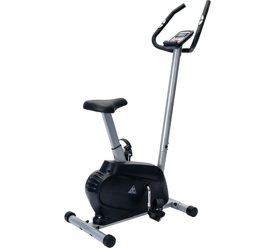 Изображение товара Велотренажер DFC B5901P