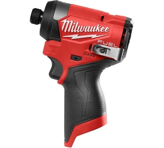 Изображение товара Аккумуляторный винтоверт Milwaukee M12 FID2-0 4933479876