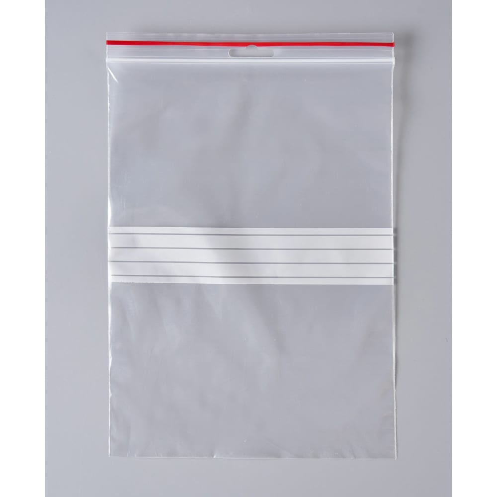 Пакет PACK INNOVATION крыжовник конфетный пакет h40 см