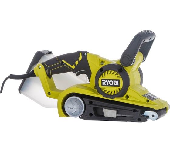 Изображение товара Ленточная шлифмашина Ryobi EBS800 5133001148