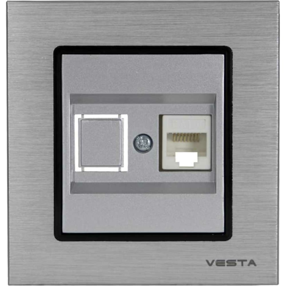     Vesta Electric