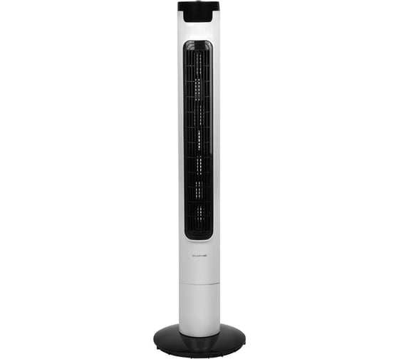 Изображение товара Вентилятор напольный Galaxy Line GL8108 7050181080