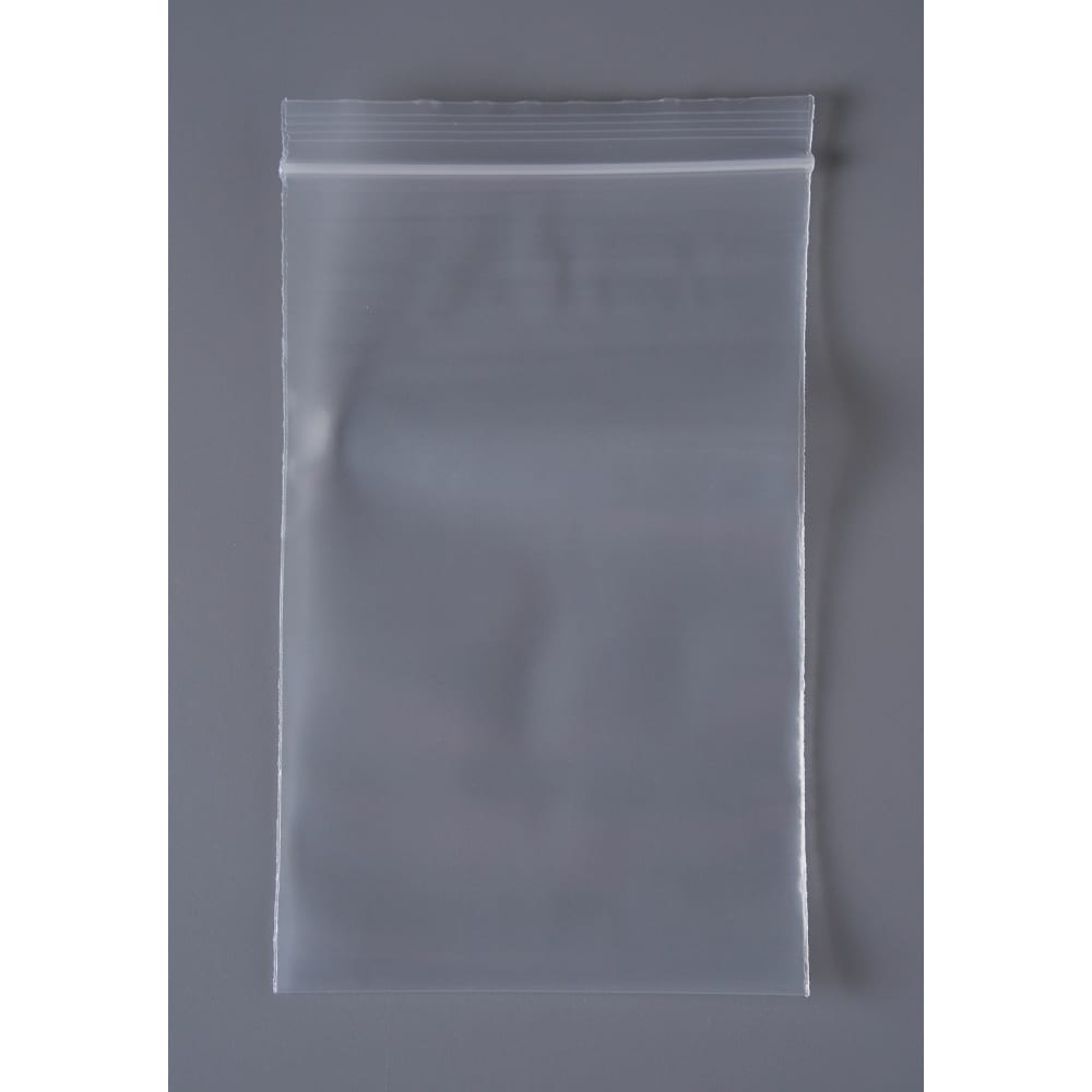 Особопрочный пакет PACK INNOVATION крыжовник конфетный пакет h40 см