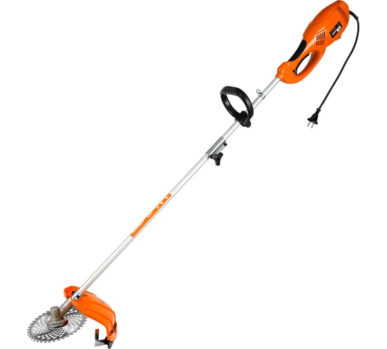 Изображение товара Электрический триммер PATRIOT ET 1200 250304400