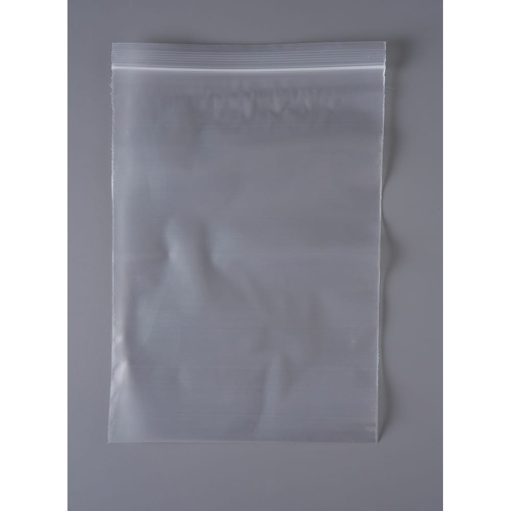 Особопрочный пакет PACK INNOVATION пакет вакуумный для одежды 50х60 см полиэтилен t2020 2537